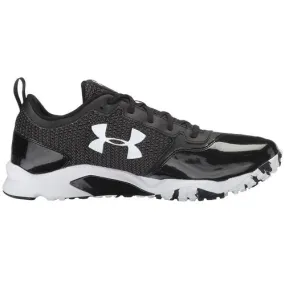 Under Armour Ultimate Turf Trainer