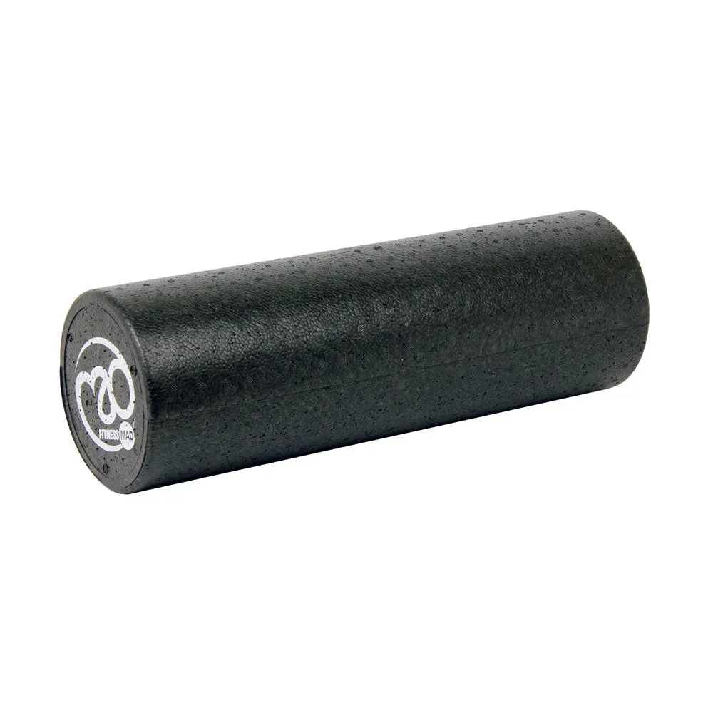 45cm Studio Pro EPP Foam Roller