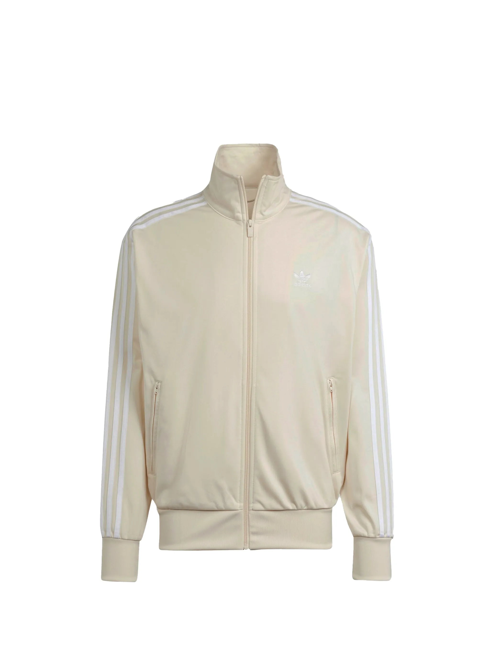 Adidas Fbird Tt Wonwhi Sand Men's Zip Sweatshirt