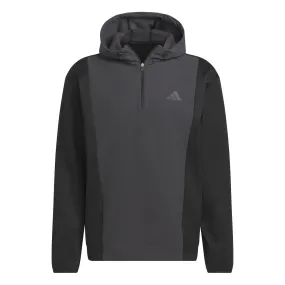 adidas Ultimate365 COLD.RDY Golf Hoodie IW1406