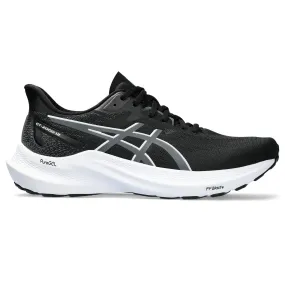 ASICS GT 2000 12 women's NARROW