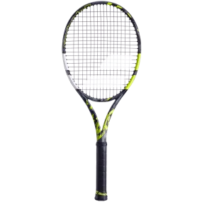 Babolat Pure Aero 98 Racquet 2024