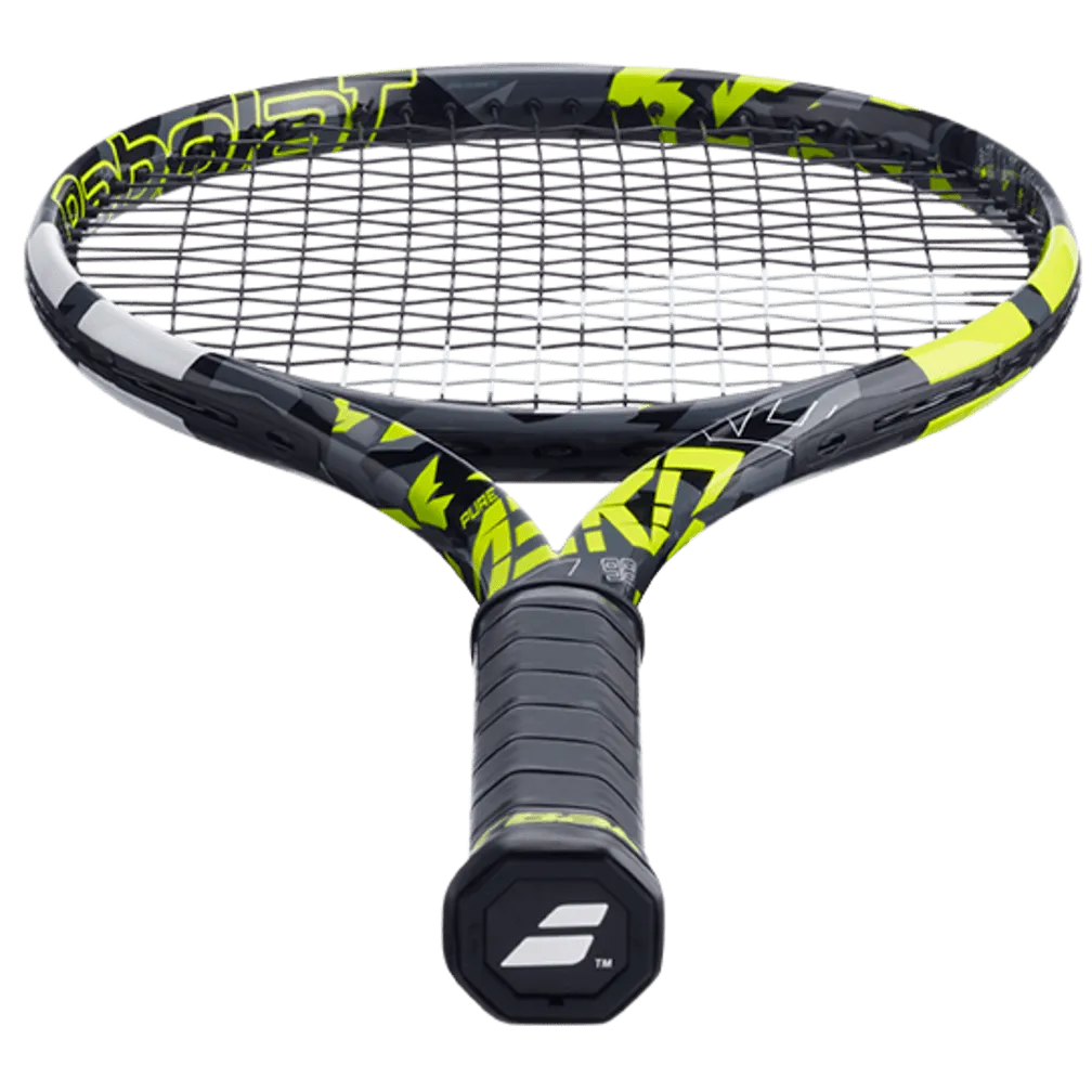 Babolat Pure Aero 98 Racquet 2024