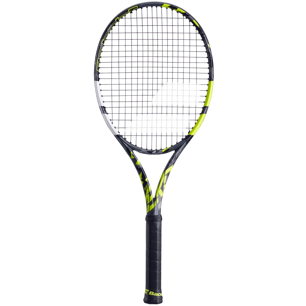 Babolat Pure Aero 98 Racquet 2024