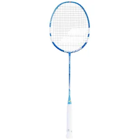 Babolat Satelite Origin Lite Badminton Racket