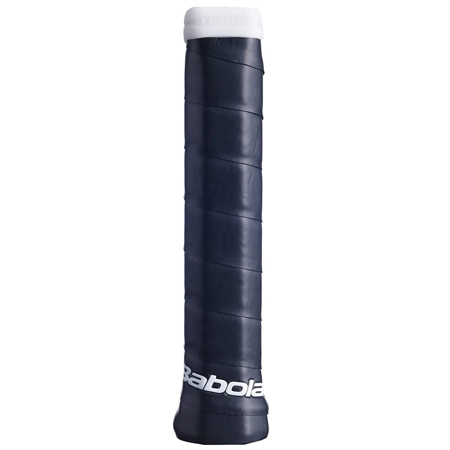 Babolat Syntec Pro X1 Pure Feel Grip, Black