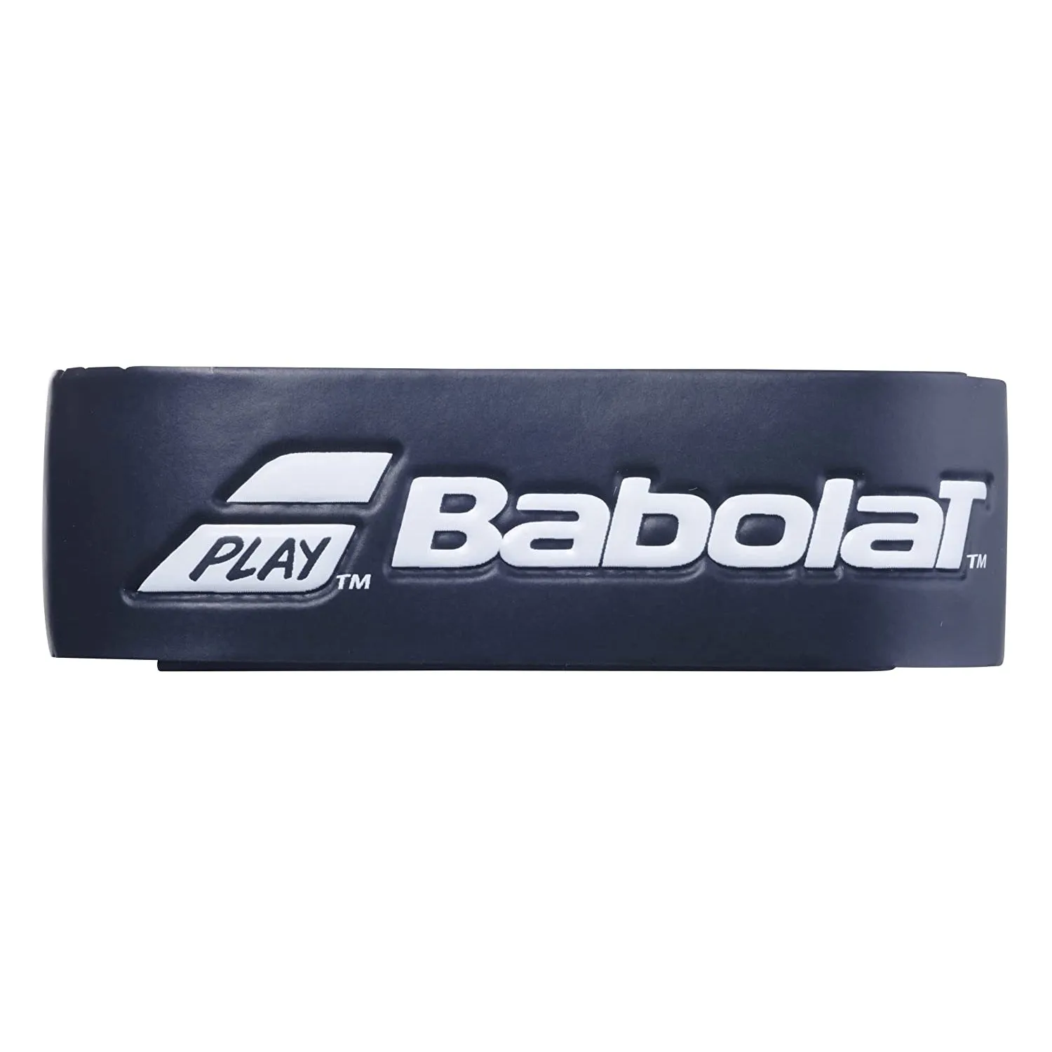 Babolat Syntec Pro X1 Pure Feel Grip, Black