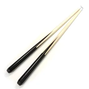 Billiard Pool Children Cue