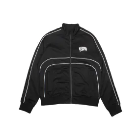 Billionaire Boys Club Mens Trials Jacket