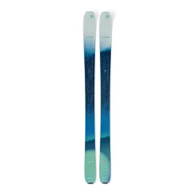 Blizzard Sheeva 9 Skis - Women's 2024