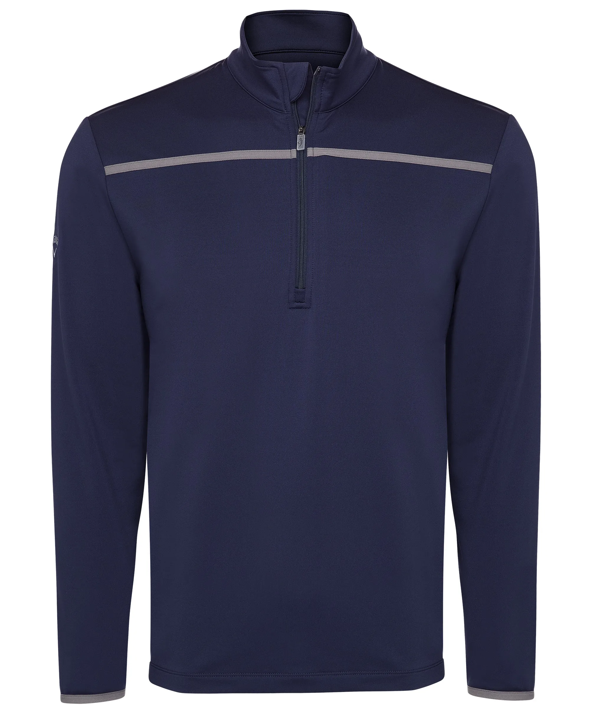 Callaway 1/4 Zip Pullover