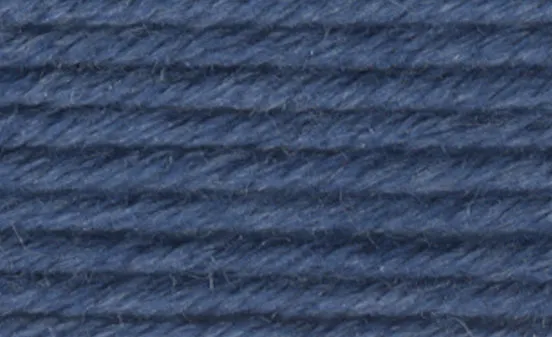 Cashmere Merino Silk DK