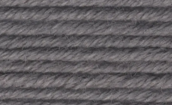 Cashmere Merino Silk DK