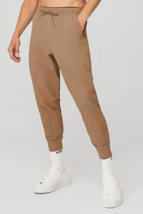 Co-Op 7/8 Pant - Gravel