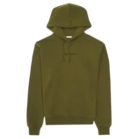 HELMUT LANG Assorted Hoodie