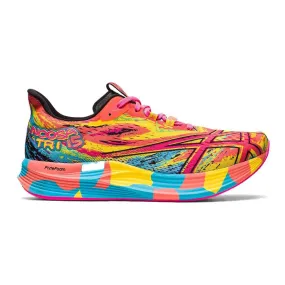 Men's ASICS Noosa Tri 15