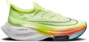 Nike Air Zoom Alphafly NEXT% Flyknit- Men's