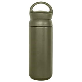 Orion Travel Tumbler (DW06)