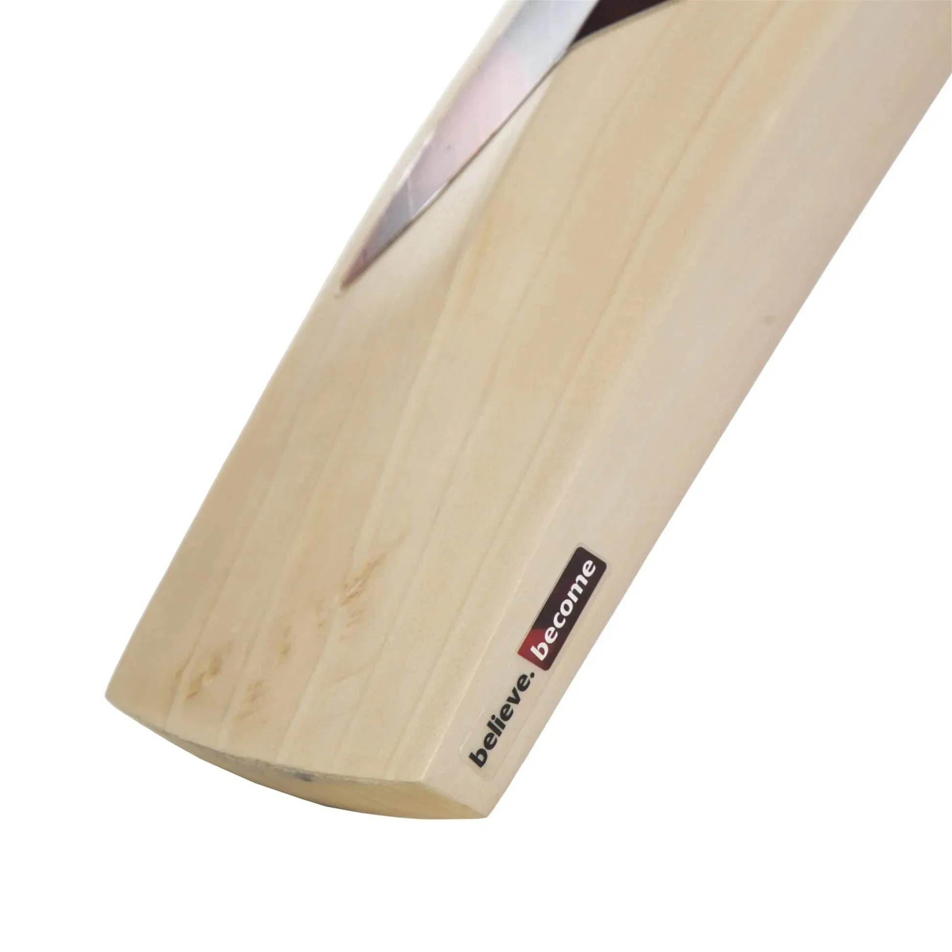 SG. Sunny Tonny Icon Red - EW. Cricket Bats